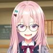 百度用户UID6862070660 什么j霸258 null 的头像