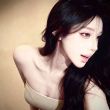 百度用户UID5922241718 Jason李_ 小李吖吖吖吖 的头像