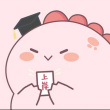 百度用户UID1615658829 耐抖王小胡子 Momo本mo 的头像