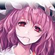 百度用户UID812273830 彷徨无罣碍幽霊 💍幻想乡老八💍 的头像