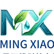 百度用户UID7101663515 cqmx118 重庆鸣霄科技 的头像
