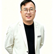 百度用户UID2913017673 李家李果1 果哥找房 的头像