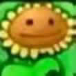百度用户UID4182235256 null 奶油鸡蛋葱饼 的头像