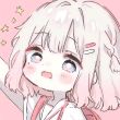 百度用户UID7073110777 null 好好。。1 的头像