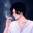 百度用户UID4138595005 楊嫣汐 楊玖郎♂ 的头像