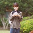 百度用户UID1828932378 null 贴吧用户_QM6JWE8 的头像