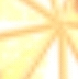 百度用户UID1147620670 hshxhsjsjjd aikne 的头像
