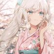 百度用户UID3057568348 浩瀚芝士 null 的头像