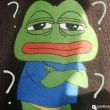 百度用户UID2838342117 米丝特仔 一👁真 的头像