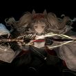 百度用户UID2157025058 达子家的猫 null 的头像