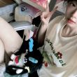 百度用户UID6910760838 祈月月月月月 菟丝ㅍㅅㅍ 的头像