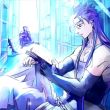 百度用户UID6303473648 null Guaguasama 的头像