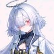百度用户UID2316002627 天绝伦 null 的头像