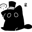 百度用户UID2872357254 濰藈 null 的头像