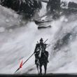 百度用户UID6463333074 棒入白雪黄沙 白雪黄沙银马鞍 的头像