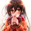 百度用户UID7055577983 Resona_cup null 的头像