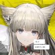百度用户UID6670743039 诗韵丽_人行 贴吧用户_JJKMDZC 的头像