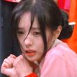 百度用户UID1836031393 SINIANKIRA SINIAN 的头像