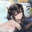 百度用户UID7011052669 null 贴吧用户_J6yA15D 的头像