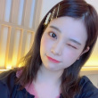 百度用户UID122065418 T0UH0U null 的头像