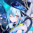 百度用户UID6032932096 null Ciallo(ω 的头像