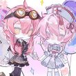 百度用户UID7103332280 ace玖玖 ace依玖 的头像
