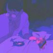 百度用户UID1745105367 EasyBoom丶 阿蓝💤 的头像