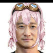 百度用户UID5620512159 null Ezez1 的头像