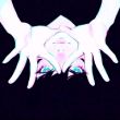 百度用户UID7069857578 晚航归 null 的头像