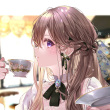 百度用户UID3989362814 nagisasu Nachirin 的头像