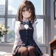 百度用户UID893354096 轩辕泪L null 的头像