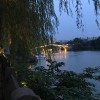 百度用户UID5498624233 null 贴吧用户_G5N3MR4 的头像