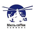 百度用户UID17596399096220 人间一只蝉 null 的头像