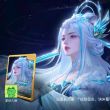 百度用户UID5201085465 123wzk烟火之尘 null 的头像