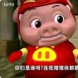百度用户UID2089070944 opsqjgfsfbb 四处乱看👀 的头像
