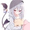 百度用户UID3629205769 null 小垃小啦 的头像