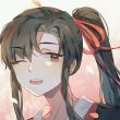 百度用户UID3517370150 gll梁刚亮 gll1477 的头像
