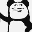 百度用户UID1752196466 null 开朗的网友H65 的头像