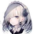 百度用户UID2654468386 几句嘎嘎 null 的头像