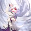 百度用户UID2671040673 暮色森林正小柚 稀神探女258 的头像