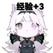 百度用户UID6356005671 null 某魔法师， 的头像