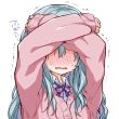 百度用户UID2815242487 cyberangel666 爱亦千千劫ღ 的头像