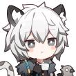 百度用户UID6488768942 ziyu852 贴吧用户_JQUG6P9 的头像