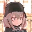 百度用户UID1560539256 帝鹰塔疾克侯爵 null 的头像