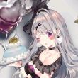 百度用户UID1311435842 善良的亚哈喽 null 的头像