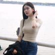 百度用户UID7085319594 纪梵希115 null 的头像