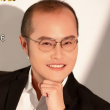 百度用户UID515901974 南昌财税陈经理 贴吧用户_0ZUS76M 的头像