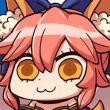 百度用户UID3282581981 smileaskdlj null 的头像