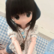 百度用户UID241828085 小甜月 null 的头像