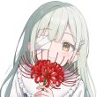 百度用户UID19036670 666sma 666sama 的头像